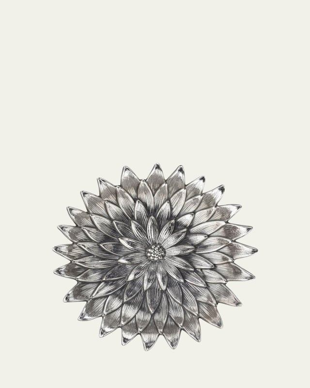 Small Anemone Decor